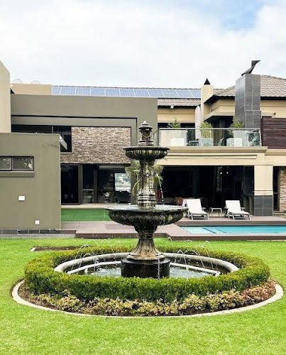 One O Eight Boutique Hotel