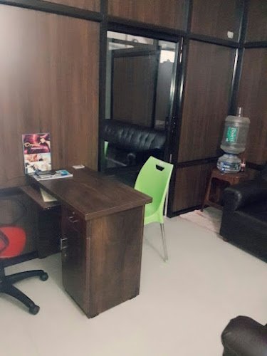 Orchid Wellness & Spa