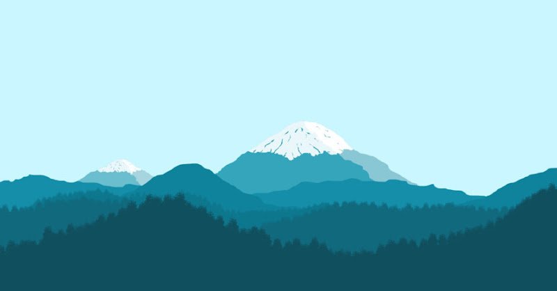 Organic Facials -- Lissa Archer