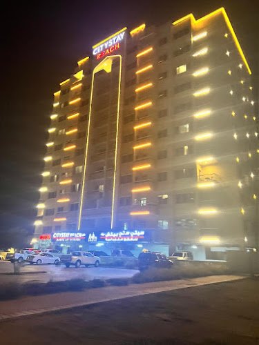 Oriental Spa Massage Rak