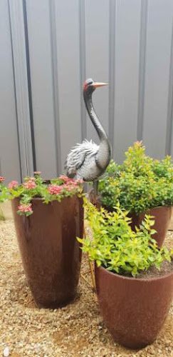 Oriental Zen Massage Ballarat