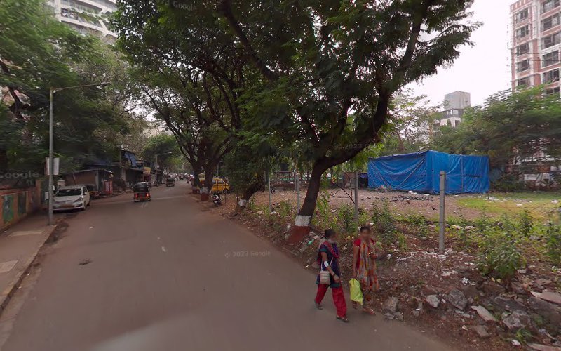 Ozone Wellness Spa & Massage Borivali