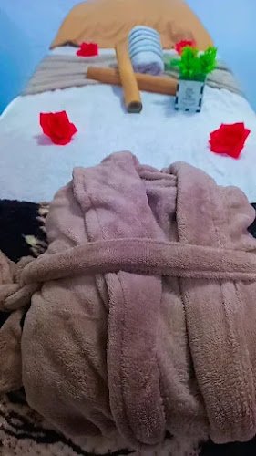 PERMITA-SE CENTRO ESTÉTICO