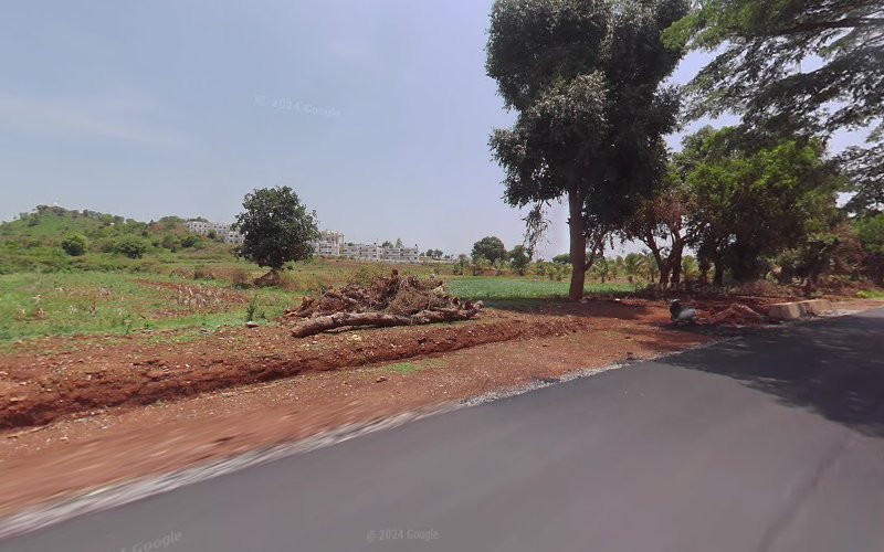 PRADHANA MANTRI JANUSHADI KENDRA