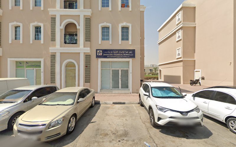 Pakistani Spa France Cluster Q06