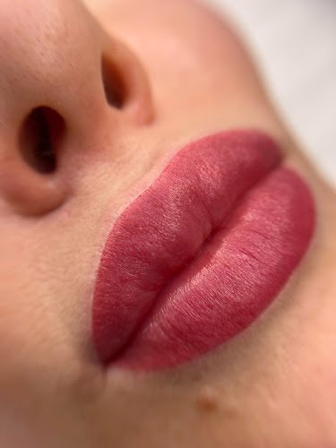 Perfect Touch Studio