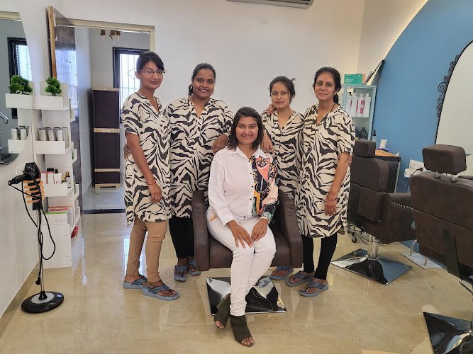 Perfection Beauty Bar