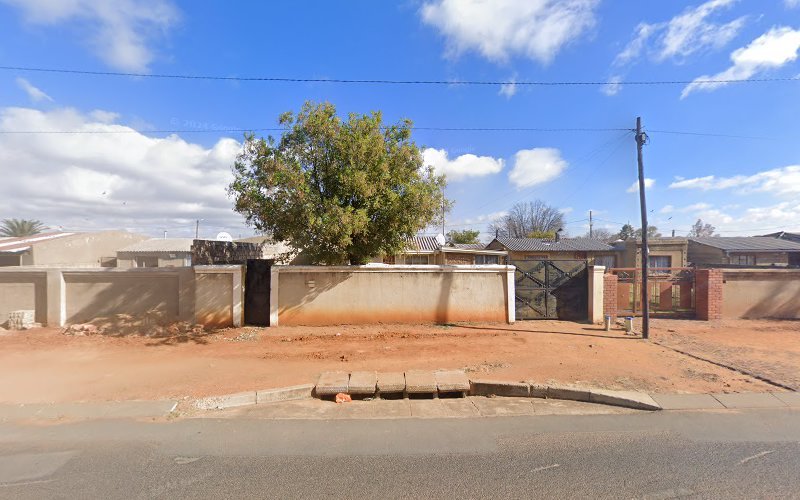 Phumi M Massage & Spa