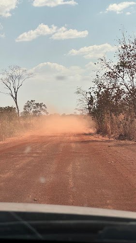 Pindorama do Tocantins