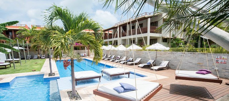 Pipa Beleza Unidades Particulares ( @pipabelezaup )