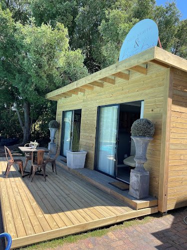 Plett Health and Beauty Bar