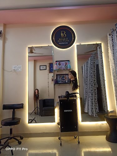 Precious Beauty Salon