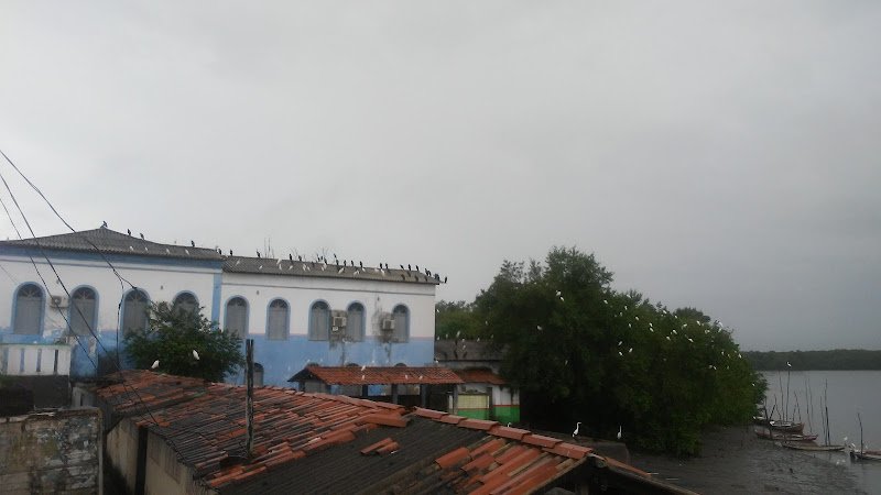 Prefeitura Municipal de Icatu