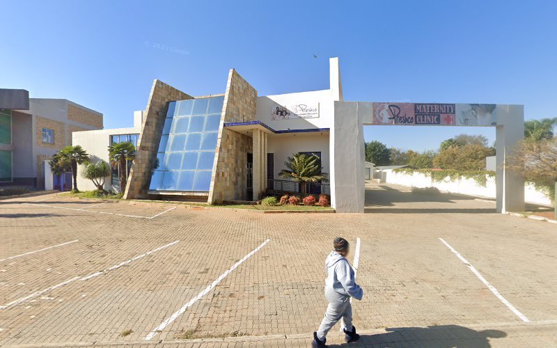 Preshco Health & wellness SPA