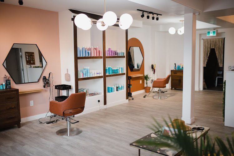 Pretty Young Thing Studios