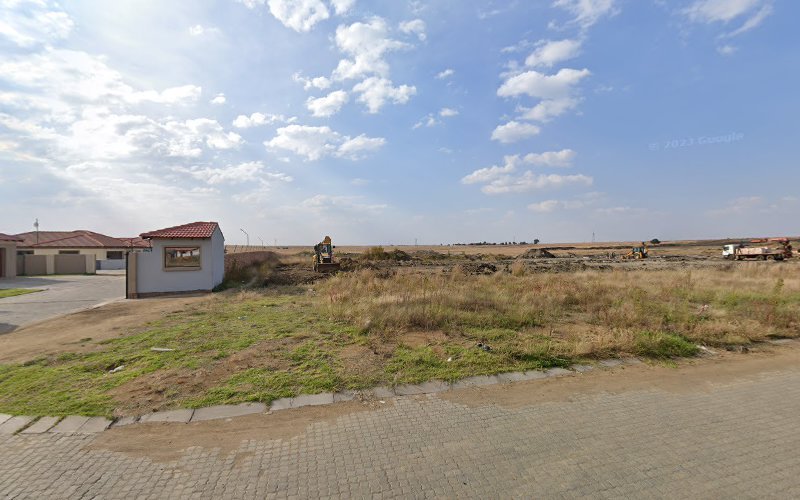 Pro- Health Wellness Hub and Mobile Spa