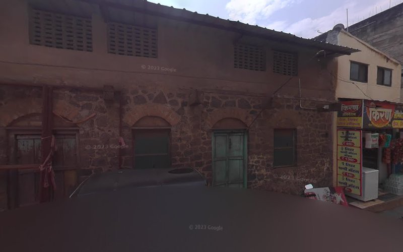 RENUKA BEAUTY PARLOUR