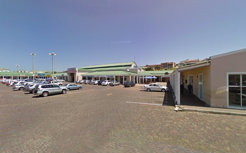 REVIVE....Relax Rejuvenate