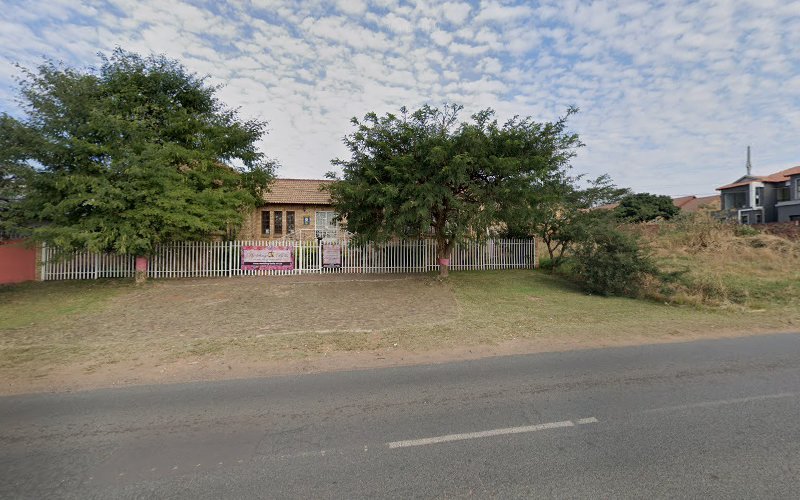 RISE AGAIN MEDICAL SPA