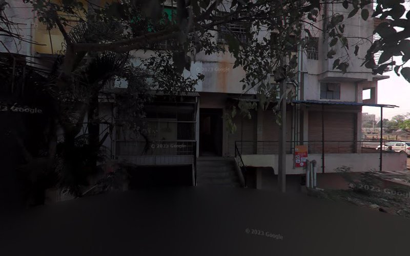 ROHINI BEAUTY PARLOUR