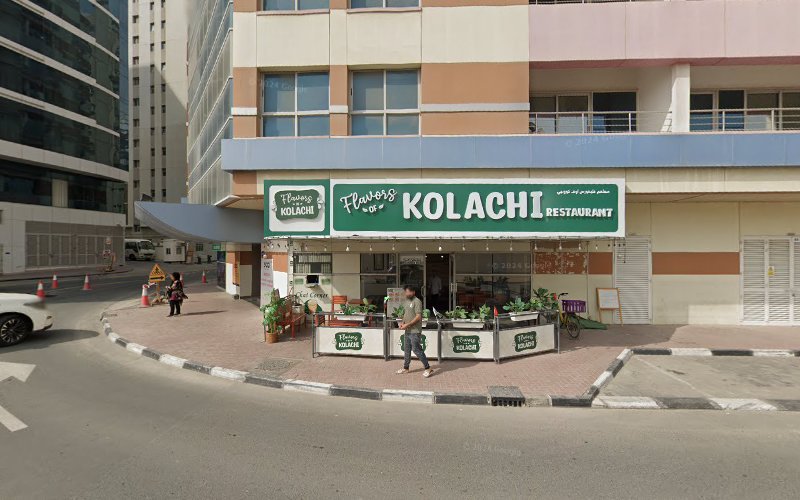 Raha Spa - Al Barsha Massage