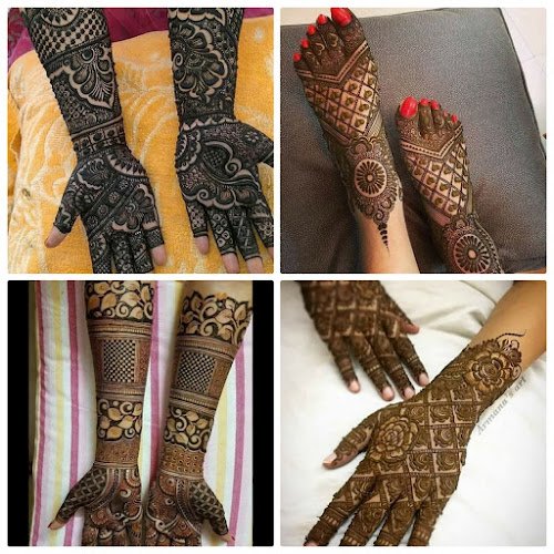 Rajashree's Beauty Parlour and Academy