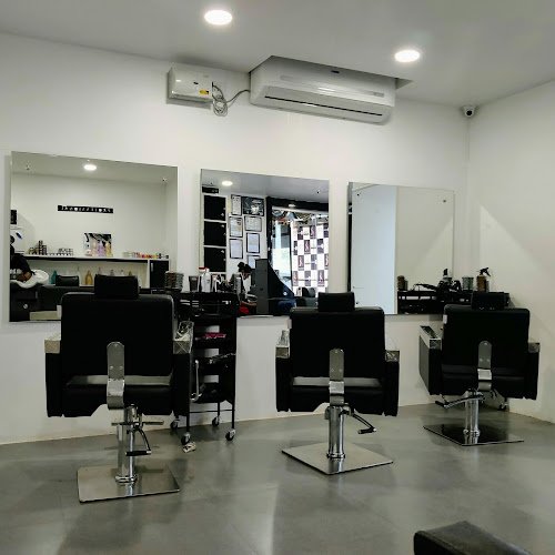 Re Image Salon