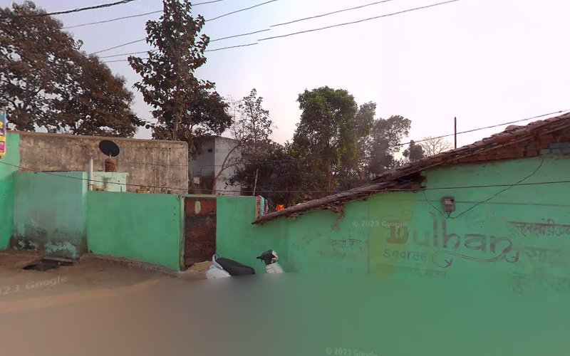 Reeya Para Dee Herbal Beauty spa