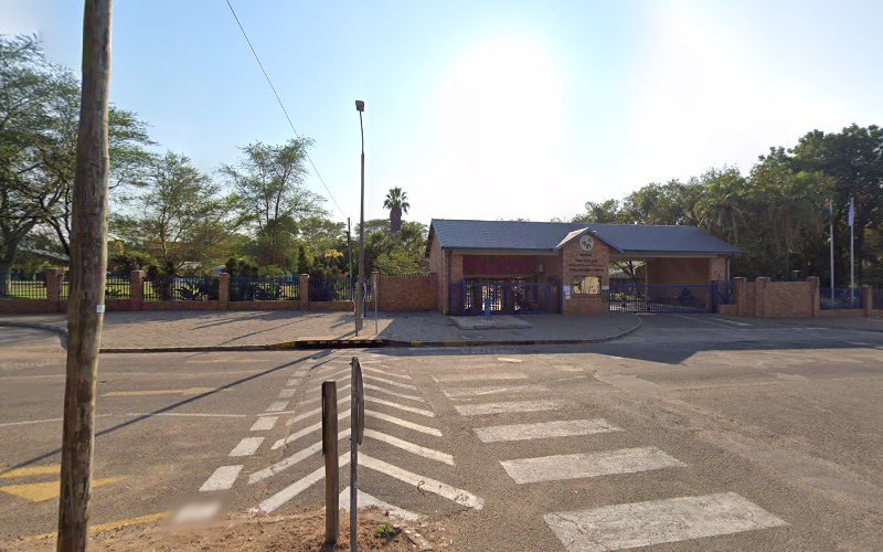 Reitumetse Mobile Beauty Spa