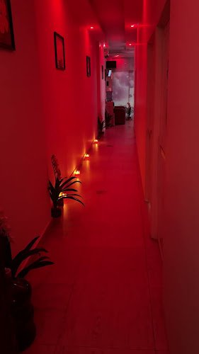 Relax Time Men massage