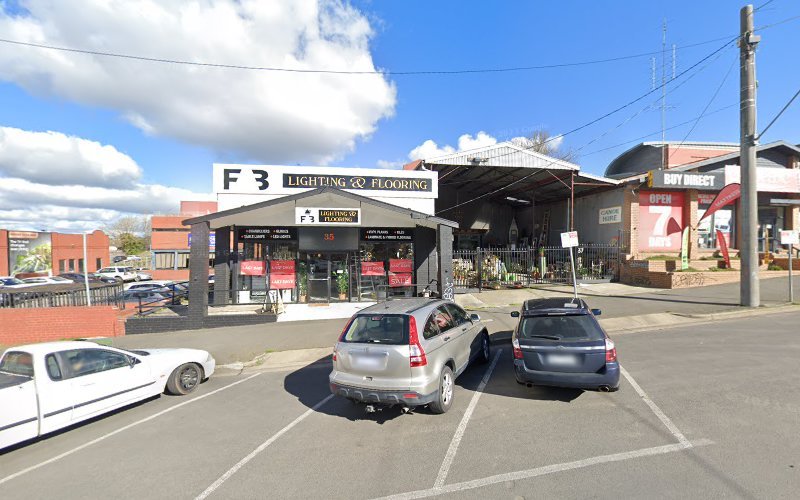 Renu Social Wellness