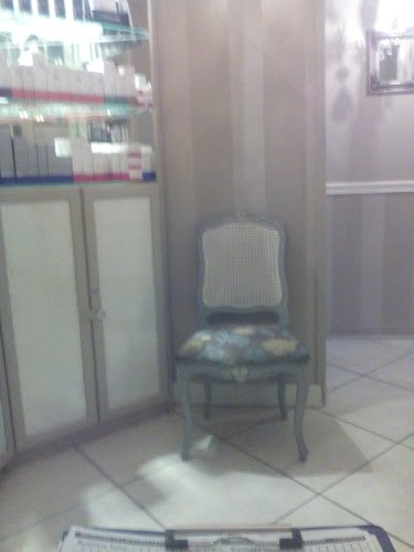 Renue Beauty Boutique & Spa