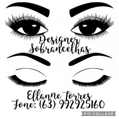 Residência Ellane Torres