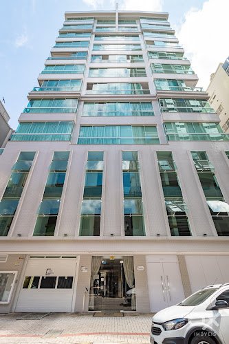 Residencial Costa Sul