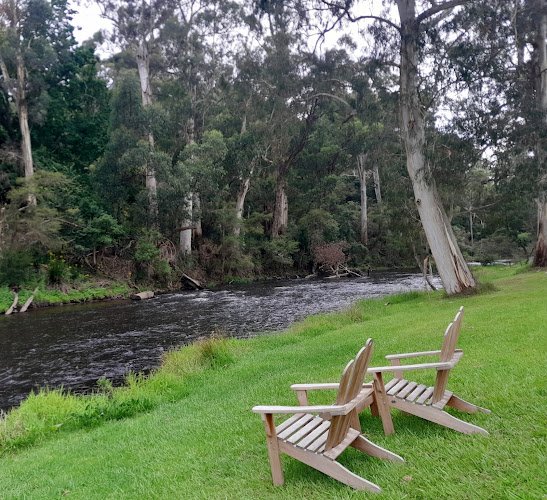 Rest and Restore Retreat