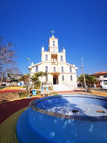Ribeirão Grande