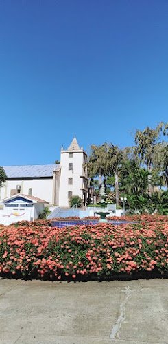 Ribeirão dos Índios