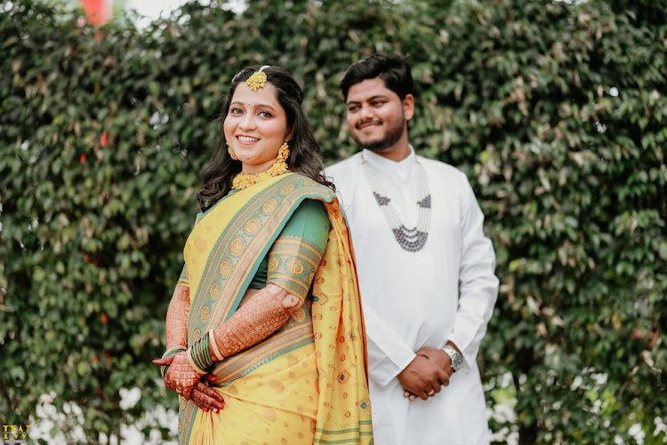 Rising Beauty Studio