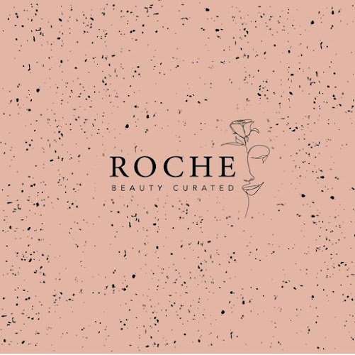 Roche Beauty Curated