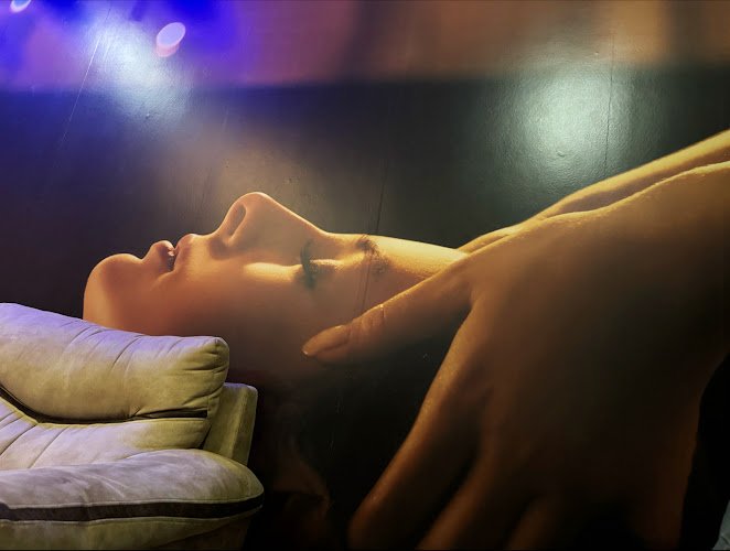 Royal Spa Wellness Center