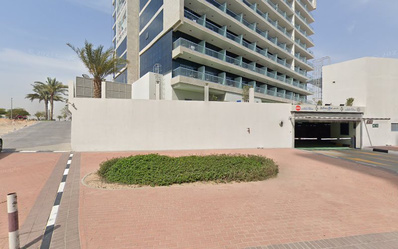 Royal Spa - مساج عربي