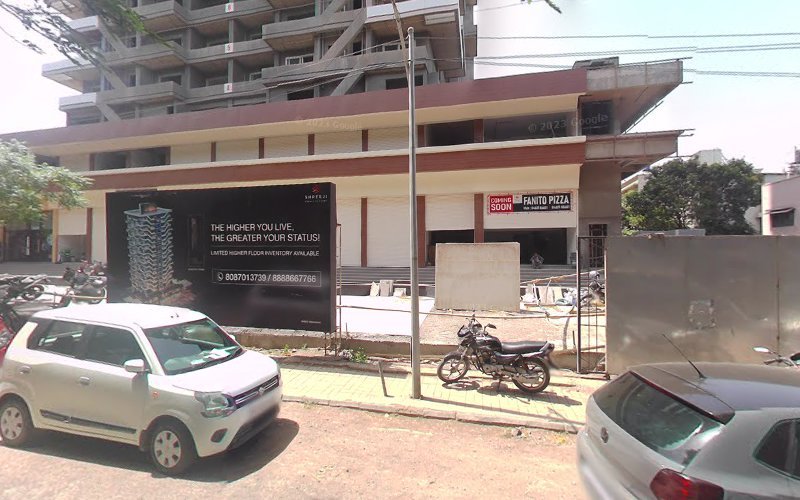 Rudra Hammam And Spa Nashik | Best Spa In Nashik