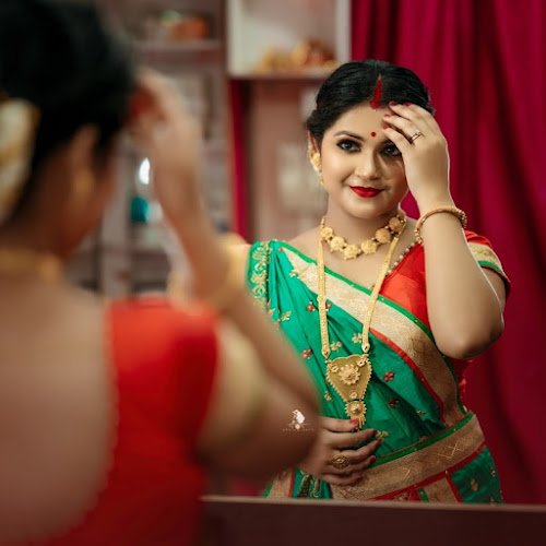 Rupa The Beauty Zone