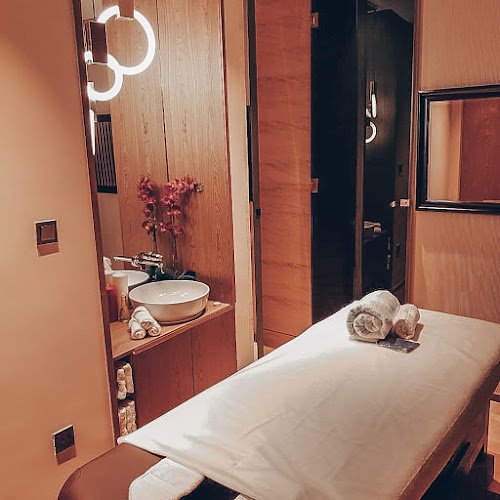 Ruspa - Ukrainian and European Massage Al Barsha