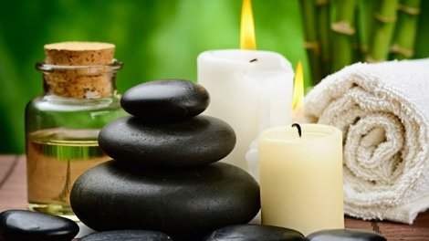 S Care Spa and Tattoo Studio