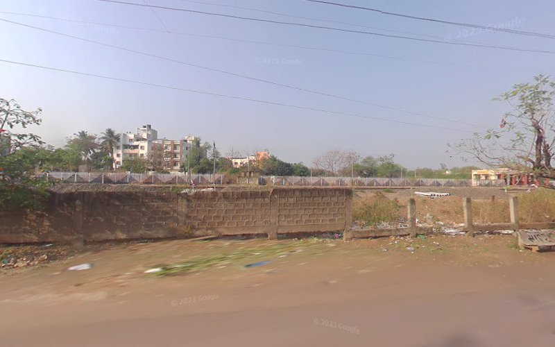 SAUBHAGYA BEAUTY PARLOUR