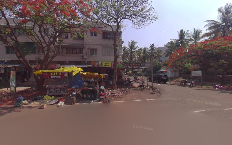 SMITAJ BEAUTY PARLOUR