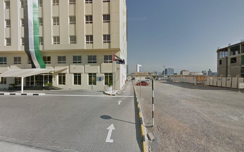 SPA MASSAGE RAS AL KHAIMAH