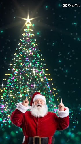 SPA Renovação Terapêutica