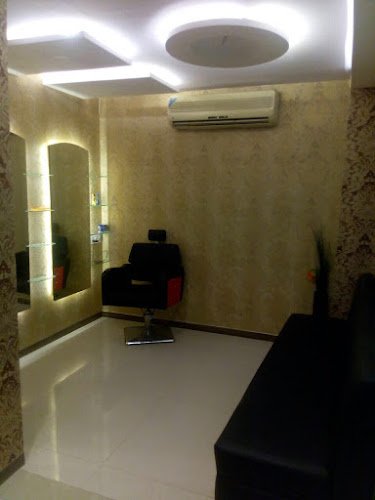 SPA VILLA | Massage in Navi Mumbai